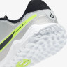 Сороконіжки Nike JR LEGEND 10 ACADEMY TF DV4351-001