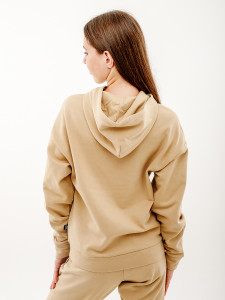 Кофта Puma BETTER ESSENTIALS Hoodie FL 67680484