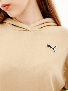 Кофта Puma BETTER ESSENTIALS Hoodie FL 67680484