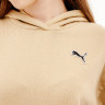 Кофта Puma BETTER ESSENTIALS Hoodie FL 67680484