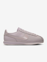 Кросівки Nike W CORTEZ 23 PREMIUM FB6877-003