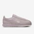 Кросівки Nike W CORTEZ 23 PREMIUM FB6877-003