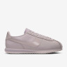 Кросівки Nike W CORTEZ 23 PREMIUM FB6877-003