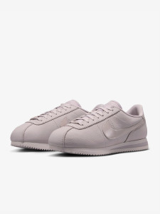Кросівки Nike W CORTEZ 23 PREMIUM FB6877-003