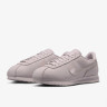 Кросівки Nike W CORTEZ 23 PREMIUM FB6877-003