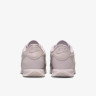 Кросівки Nike W CORTEZ 23 PREMIUM FB6877-003