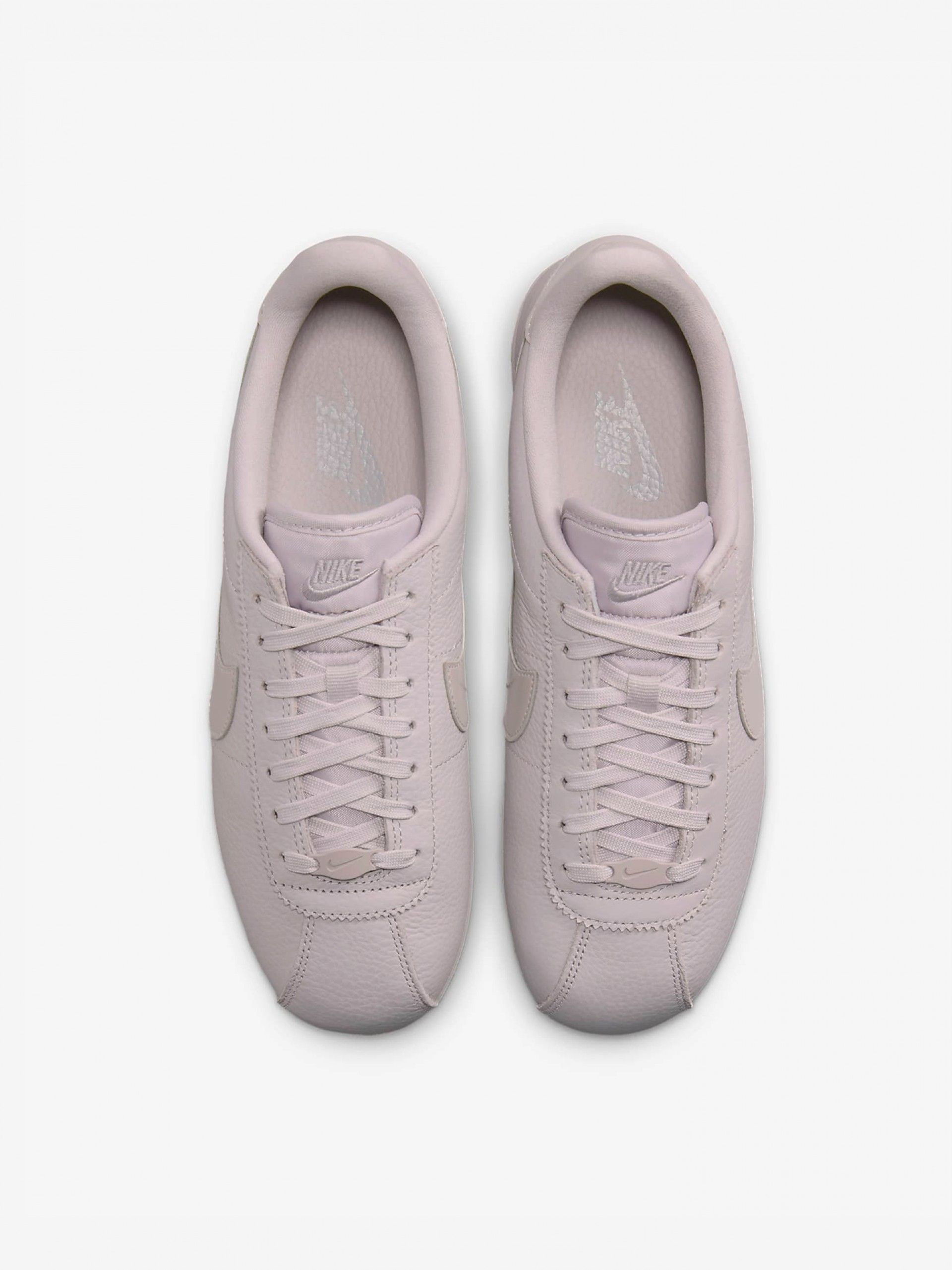 Кросівки Nike W CORTEZ 23 PREMIUM FB6877-003