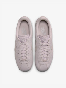 Кросівки Nike W CORTEZ 23 PREMIUM FB6877-003