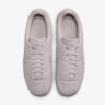 Кросівки Nike W CORTEZ 23 PREMIUM FB6877-003