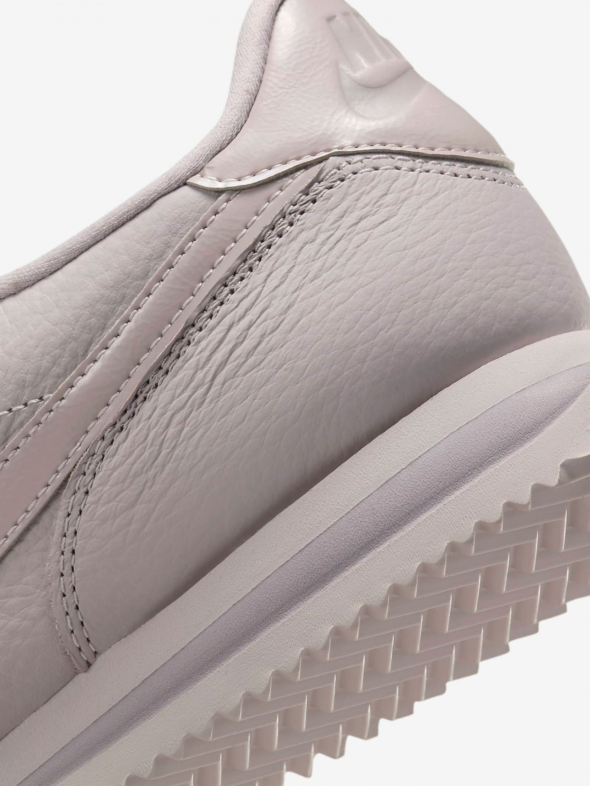 Кросівки Nike W CORTEZ 23 PREMIUM FB6877-003