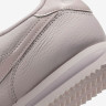 Кросівки Nike W CORTEZ 23 PREMIUM FB6877-003