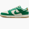 Кросівки Nike W DUNK LOW FB7173-131