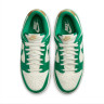 Кросівки Nike W DUNK LOW FB7173-131