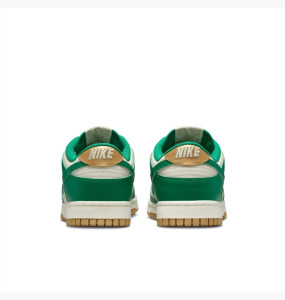 Кросівки Nike W DUNK LOW FB7173-131