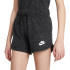 Шорти Nike G NSW 4IN SHORT JERSEY DA1388-032