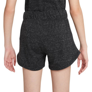 Шорти Nike G NSW 4IN SHORT JERSEY DA1388-032