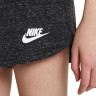 Шорти Nike G NSW 4IN SHORT JERSEY DA1388-032