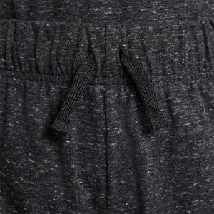 Шорти Nike G NSW 4IN SHORT JERSEY DA1388-032