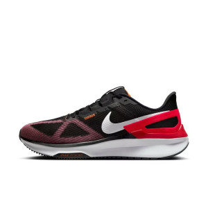 Кросівки чоловічи Nike Air Zoom Structure 25 DJ7883-014
