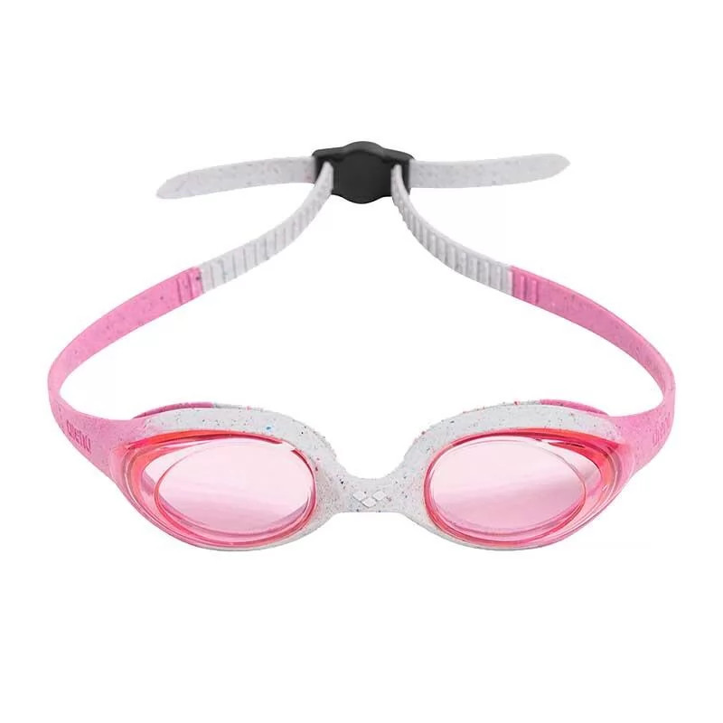Окуляри для плавання Arena SPIDER JR 92338-902