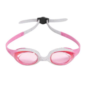 Окуляри для плавання Arena SPIDER JR 92338-902