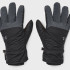 Рукавиці UA Storm Insulated Gloves чорний Чол LG 1373096-001