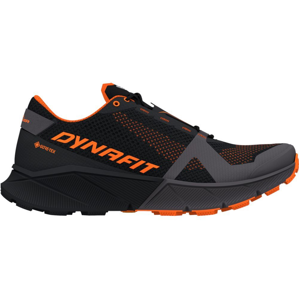 Кросівки Dynafit Ultra 100 GTX Mns 016.001.2254