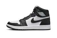Кросівки Jordan 1 High “Black White” G DQ0660-101