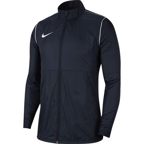 Куртка Nike Y NK RPL PARK20 RN JKT W BV6904-451