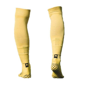 Гетри без носка (обрізки) PROSKARY SLEEVES Yellow 56592283 56592283