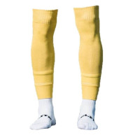 Гетри без носка (обрізки) PROSKARY SLEEVES Yellow 56592283 56592283