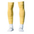 Гетри без носка (обрізки) PROSKARY SLEEVES Yellow 56592283 56592283