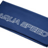 Рушник Aqua Speed DRY FLAT 7044 синій Уні 50х100 см 155-10