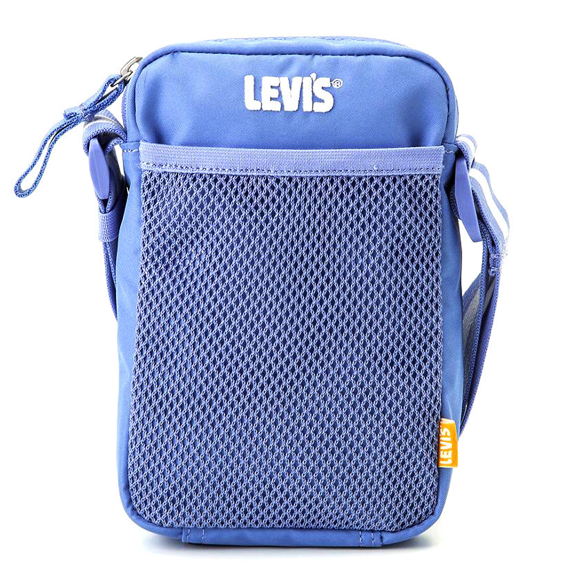 Сумка Levi's Gold Tab Mini Crossbody Bag D7299-0013