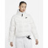 Куртка NIKE W NSW TF CITY JKT DH4079-100