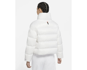 Куртка NIKE W NSW TF CITY JKT DH4079-100