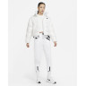 Куртка NIKE W NSW TF CITY JKT DH4079-100