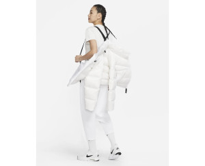 Куртка NIKE W NSW TF CITY JKT DH4079-100