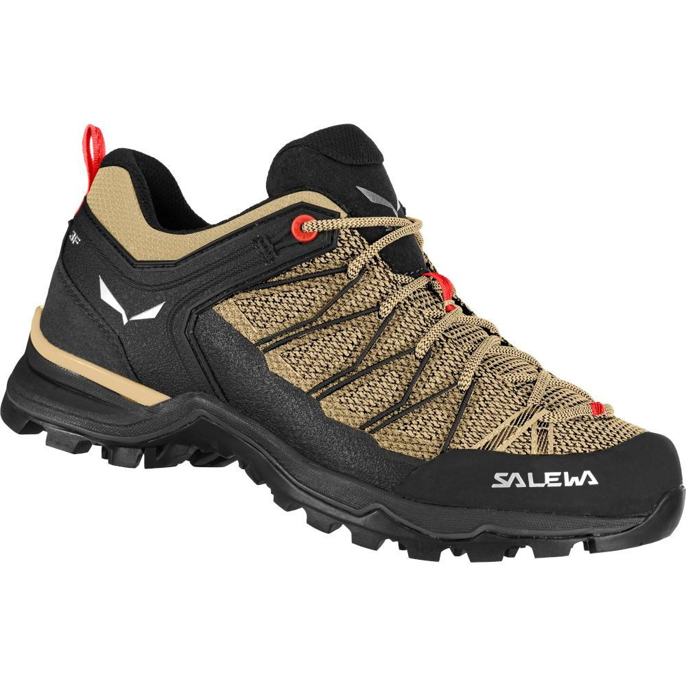 Кросівки Salewa WS MTN Trainer Lite 013.001.6352