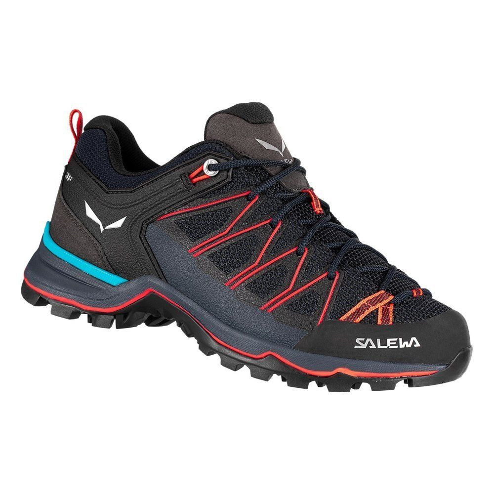 Кросівки Salewa WS MTN Trainer Lite 013.001.6352