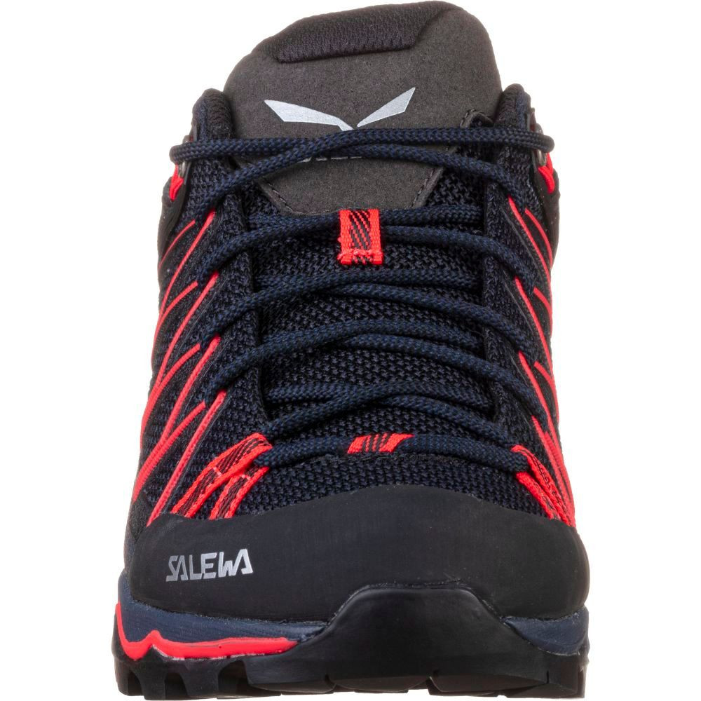 Кросівки Salewa WS MTN Trainer Lite 013.001.6352