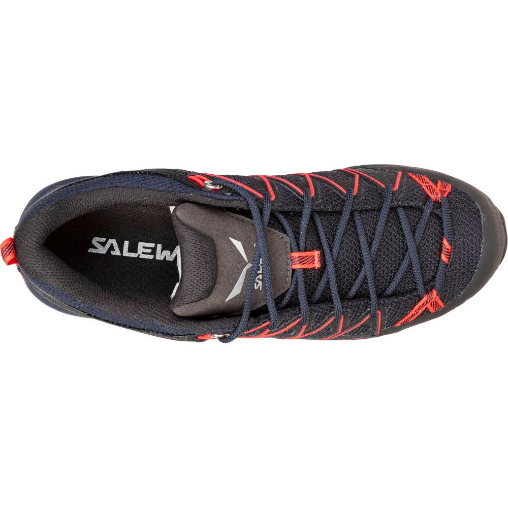 Кросівки Salewa WS MTN Trainer Lite 013.001.6352