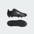 Бутси Adidas F50 League FG/MG JR IF1364