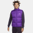 Куртка NIKE M Nk Club Puffer Vest FB7373-507 Куртка NIKE M Nk Club Puffer Vest FB7373-507