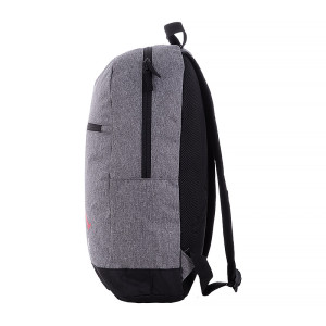 Рюкзак JORDAN AIR SCHOOL BACKPACK WITH PENCIL CASE 9B0503-GEH