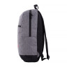 Рюкзак JORDAN AIR SCHOOL BACKPACK WITH PENCIL CASE 9B0503-GEH