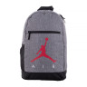 Рюкзак JORDAN AIR SCHOOL BACKPACK WITH PENCIL CASE 9B0503-GEH