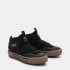 Черевики Vans Half Cab Gore-Tex MTE-3 VN0009Qwb9m1