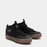 Черевики Vans Half Cab Gore-Tex MTE-3 VN0009QWB9M1