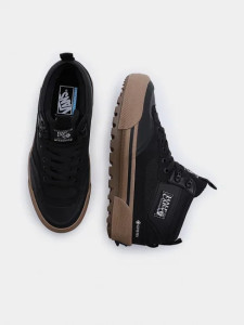 Черевики Vans Half Cab Gore-Tex MTE-3 VN0009QWB9M1